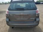 2007 Toyota Corolla Matrix Xr for Sale in Montreal-est, QC - Side