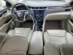 2016 Cadillac Xts Luxury Collection na sprzedaż w Hillsborough, NJ - Rear End