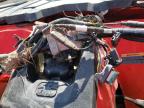 2021 POLARIS SPORTSMAN 570   for sale at Copart CT - HARTFORD