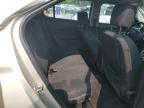 2015 Chevrolet Equinox Ls na sprzedaż w Byron, GA - Top/Roof