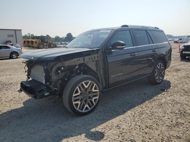 FORD EXPEDITION 2025