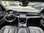 2024 Jeep Grand Cherokee Limited 4Xe for Sale in North Billerica, MA - Front End