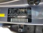 2016 Hyundai Accent Se for Sale in Colton, CA - Front End