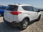 2014 Toyota Rav4 Le იყიდება Magna-ში, UT - Front End