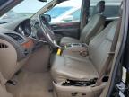 2014 Chrysler Town & Country Touring за продажба в Jacksonville, FL - Minor Dent/Scratches