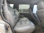 1999 Chevrolet Tahoe K1500 for Sale in Cicero, IN - Front End