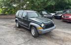 Kansas City, KS에서 판매 중인 2005 Jeep Liberty Sport - Normal Wear