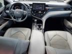 Miami, FL에서 판매 중인 2022 Toyota Camry Se - Front End