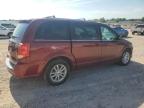 Oklahoma City, OK에서 판매 중인 2020 Dodge Grand Caravan Sxt   - Side