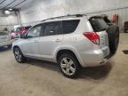 Milwaukee, WI에서 판매 중인 2007 Toyota Rav4 Sport - Mechanical