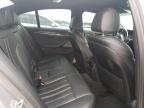 2021 Bmw 540 I იყიდება Madisonville-ში, TN - Front End