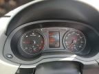2017 AUDI Q3 S LINE for sale at Copart CHESTER