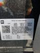 Bridgeton, MO에서 판매 중인 2025 Chevrolet Trax 1Rs - Front End