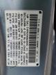 2005 Honda Cr-V Lx de vânzare în Albany, NY - Normal Wear