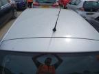 2013 SKODA CITIGO ELE for sale at Copart SANDY