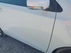 2009 TOYOTA IQ (IQ1) for sale at Copart BRISTOL