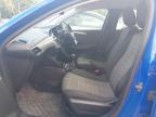 2020 VAUXHALL CORSA SE P for sale at Copart WOLVERHAMPTON