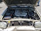 2001 Nissan Pathfinder Le   for Sale in Van Nuys, CA - Front End