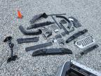 2023 Jeep Gladiator Rubicon for Sale in Arcadia, FL - Front End