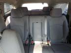 2010 Chevrolet Traverse Ls на продаже в Hampton, VA - Front End