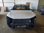 American Canyon, CA에서 판매 중인 2019 Audi Q5 Premium - Front End