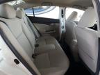 Hayward, CA에서 판매 중인 2013 Honda Civic Lx   - Minor Dent/Scratches