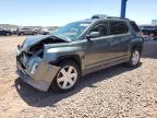 2012 Gmc Terrain Slt   للبيع في Phoenix، AZ - Front End