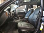 2009 Bmw 328 Xi   იყიდება Blaine-ში, MN - Front End