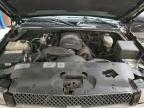 2004 Chevrolet Silverado K1500 for Sale in Kincheloe, MI - Minor Dent/Scratches