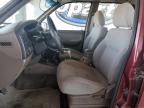 Hayward, CA에서 판매 중인 2001 Kia Sportage  - Minor Dent/Scratches