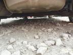 2006 VAUXHALL CORSA SXI for sale at Copart YORK