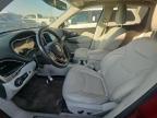 2019 Jeep Cherokee Limited for Sale in Magna, UT - Minor Dent/Scratches
