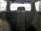 2007 Subaru Forester 2.5X   for Sale in Blaine, MN - Mechanical