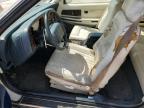 1992 Buick Riviera  продається в Kansas City, KS - Rear End