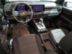 2023 Chevrolet Colorado  for Sale in Leroy, NY - Side