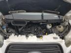 2015 Ford Transit T-250 للبيع في Marlboro، NY - Normal Wear