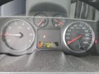 2006 Ford Five Hundred Se for Sale in Graham, WA - Front End