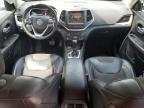 2015 Jeep Cherokee Trailhawk продається в Sikeston, MO - Side