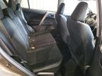2014 Toyota Rav4 Xle   na sprzedaż w West Mifflin, PA - Mechanical