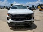 2023 Chevrolet Silverado C1500 zu verkaufen in Tanner, AL - Rear End