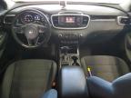Pasco, WA에서 판매 중인 2016 Kia Sorento Lx - Side