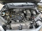 2021 Volkswagen Tiguan Se zu verkaufen in Appleton, WI - Front End