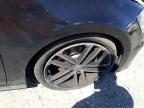 2015 VOLKSWAGEN GOLF GTD for sale at Copart WOLVERHAMPTON