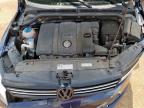 2013 Volkswagen Jetta Se for Sale in Longview, TX - Front End