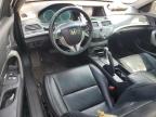 2008 Honda Accord Exl na sprzedaż w Windsor, NJ - Undercarriage