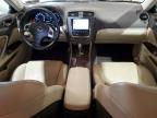 2011 Lexus Is 250 for Sale in West Mifflin, PA - Front End