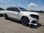 2023 Mercedes-Benz Gls 580 4Matic   იყიდება Fredericksburg-ში, VA - Front End