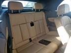 2013 Bmw 128 I for Sale in Houston, TX - Mechanical