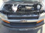 San Martin, CA에서 판매 중인 2013 Chevrolet Express G3500 Lt - Side