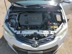 2016 Toyota Corolla L   იყიდება Greenwood-ში, NE - Side
